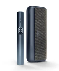 IQOS ILUMA i PRIME