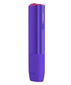 IQOS Iluma One WE
